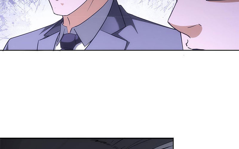 Ta Có Thể Thấy Tỉ Lệ Thành Công Chap 199 - Next Chap 200