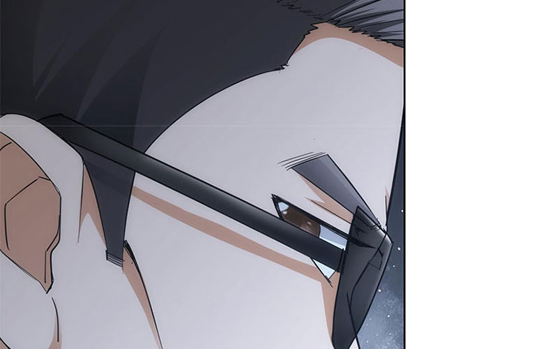 Ta Có Thể Thấy Tỉ Lệ Thành Công Chap 199 - Next Chap 200