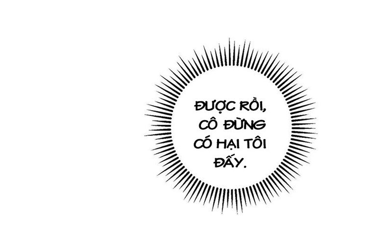 Ta Có Thể Thấy Tỉ Lệ Thành Công Chap 199 - Next Chap 200