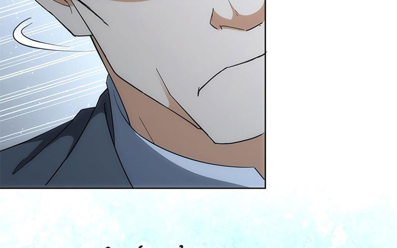 Ta Có Thể Thấy Tỉ Lệ Thành Công Chap 199 - Next Chap 200