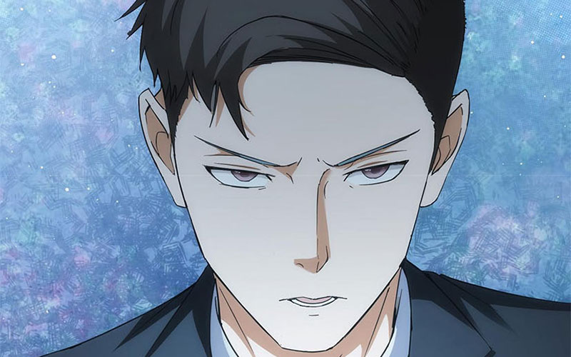 Ta Có Thể Thấy Tỉ Lệ Thành Công Chap 199 - Next Chap 200