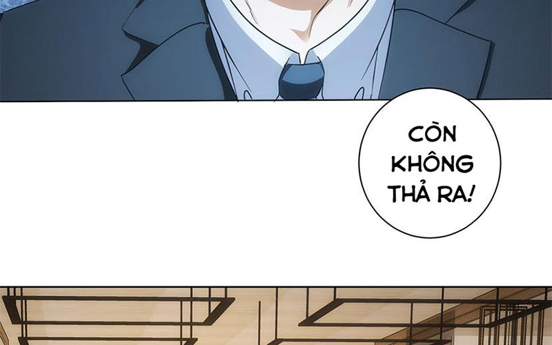 Ta Có Thể Thấy Tỉ Lệ Thành Công Chap 199 - Next Chap 200