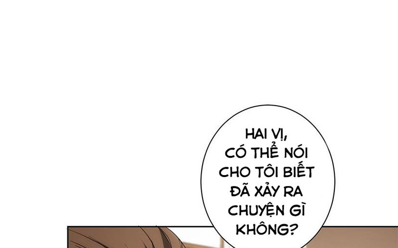 Ta Có Thể Thấy Tỉ Lệ Thành Công Chap 199 - Next Chap 200