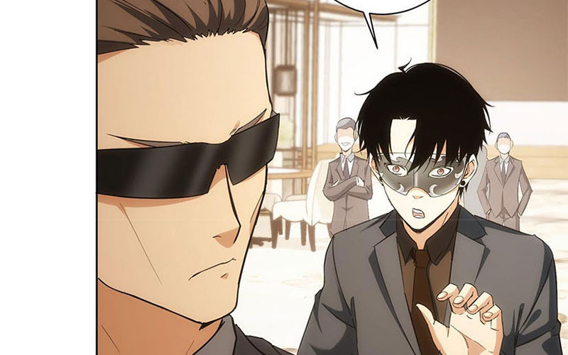 Ta Có Thể Thấy Tỉ Lệ Thành Công Chap 199 - Next Chap 200