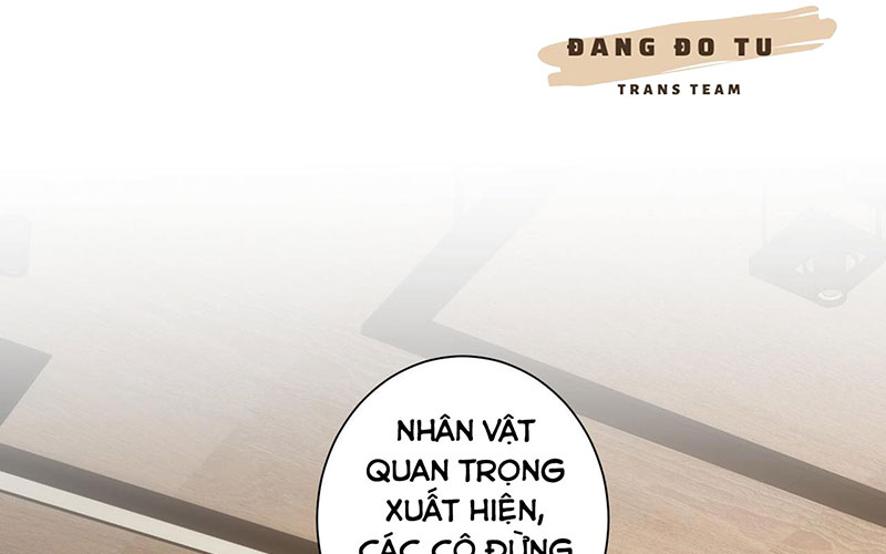 Ta Có Thể Thấy Tỉ Lệ Thành Công Chap 200 - Next Chap 201