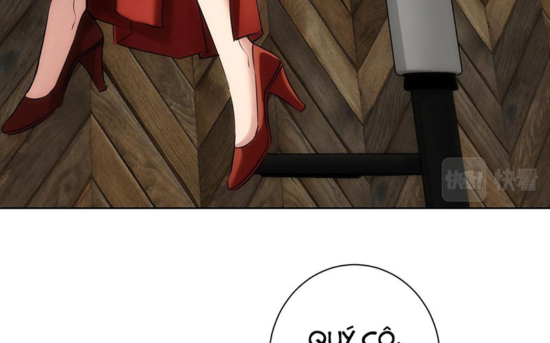 Ta Có Thể Thấy Tỉ Lệ Thành Công Chap 200 - Next Chap 201