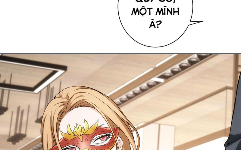 Ta Có Thể Thấy Tỉ Lệ Thành Công Chap 200 - Next Chap 201