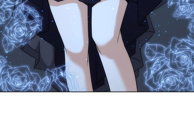 Ta Có Thể Thấy Tỉ Lệ Thành Công Chap 200 - Next Chap 201