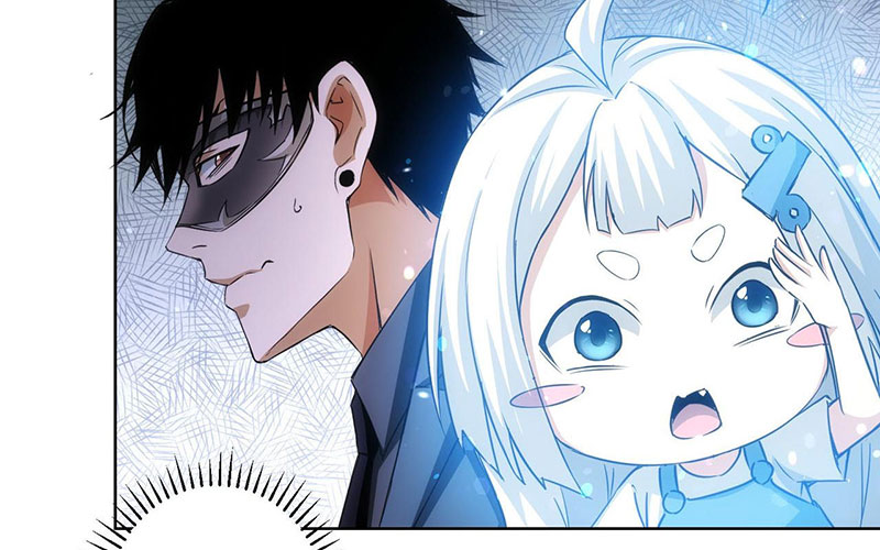 Ta Có Thể Thấy Tỉ Lệ Thành Công Chap 200 - Next Chap 201