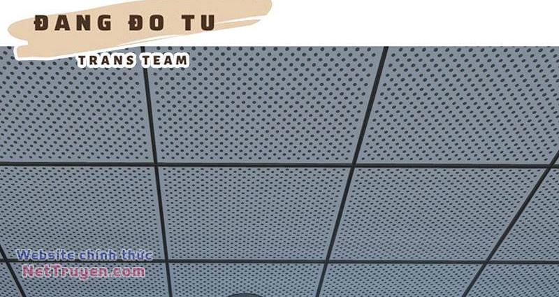 Ta Có Thể Thấy Tỉ Lệ Thành Công Chap 202 - Next Chap 203