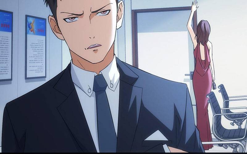 Ta Có Thể Thấy Tỉ Lệ Thành Công Chap 202 - Next Chap 203