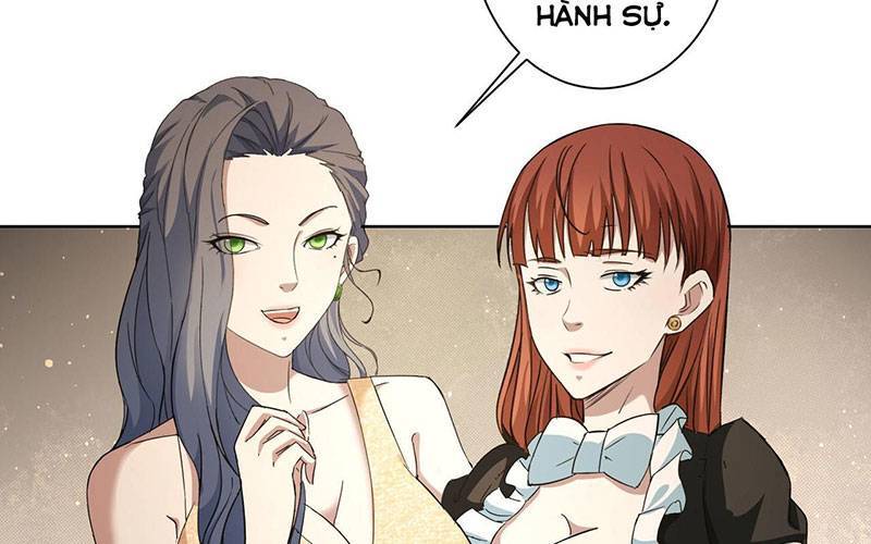 Ta Có Thể Thấy Tỉ Lệ Thành Công Chap 202 - Next Chap 203