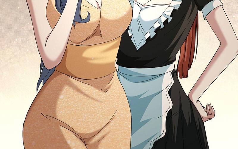 Ta Có Thể Thấy Tỉ Lệ Thành Công Chap 202 - Next Chap 203