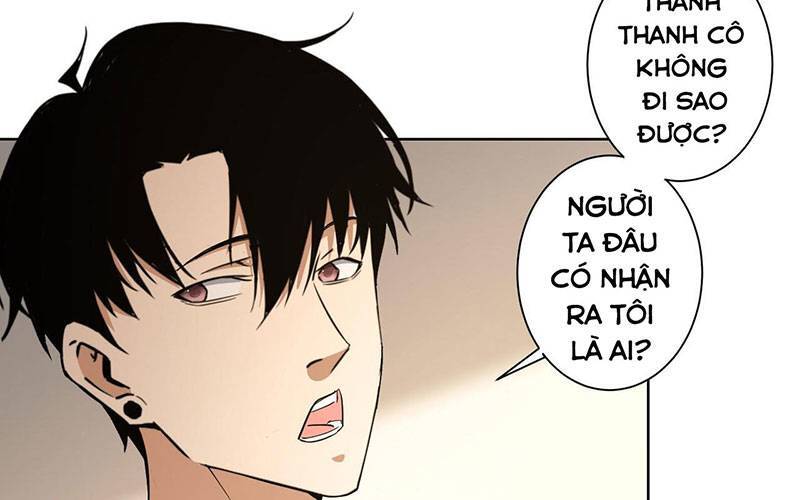 Ta Có Thể Thấy Tỉ Lệ Thành Công Chap 202 - Next Chap 203