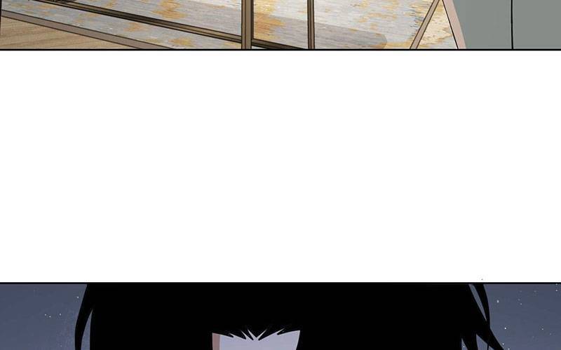 Ta Có Thể Thấy Tỉ Lệ Thành Công Chap 202 - Next Chap 203