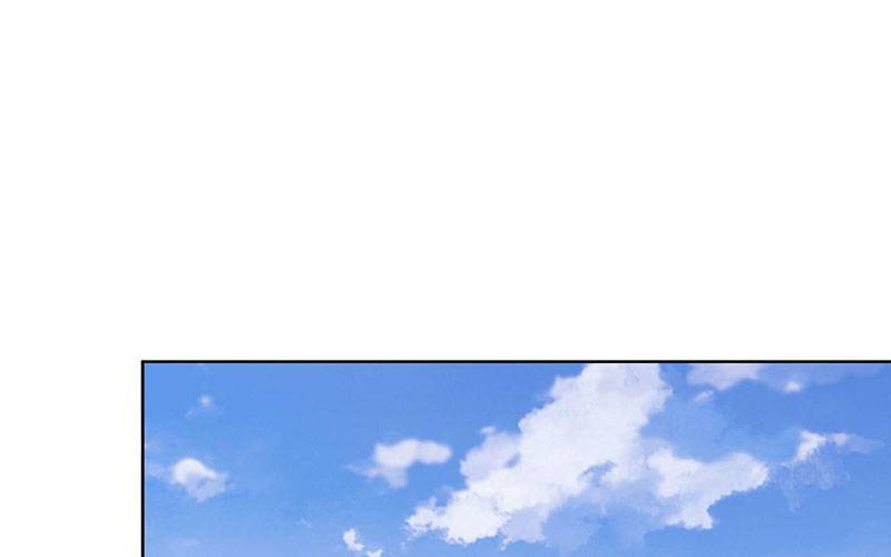 Ta Có Thể Thấy Tỉ Lệ Thành Công Chap 202 - Next Chap 203