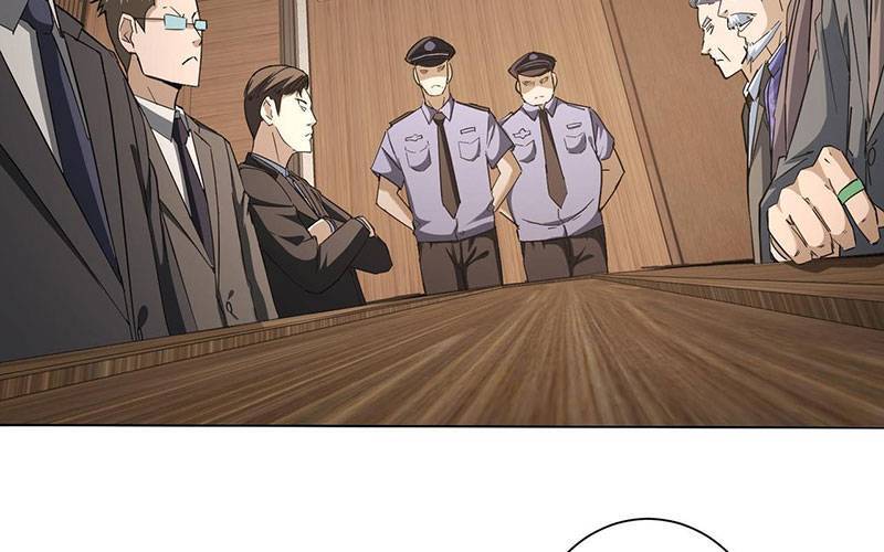 Ta Có Thể Thấy Tỉ Lệ Thành Công Chap 202 - Next Chap 203