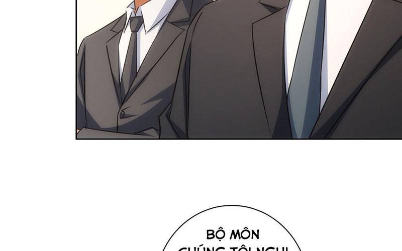 Ta Có Thể Thấy Tỉ Lệ Thành Công Chap 202 - Next Chap 203