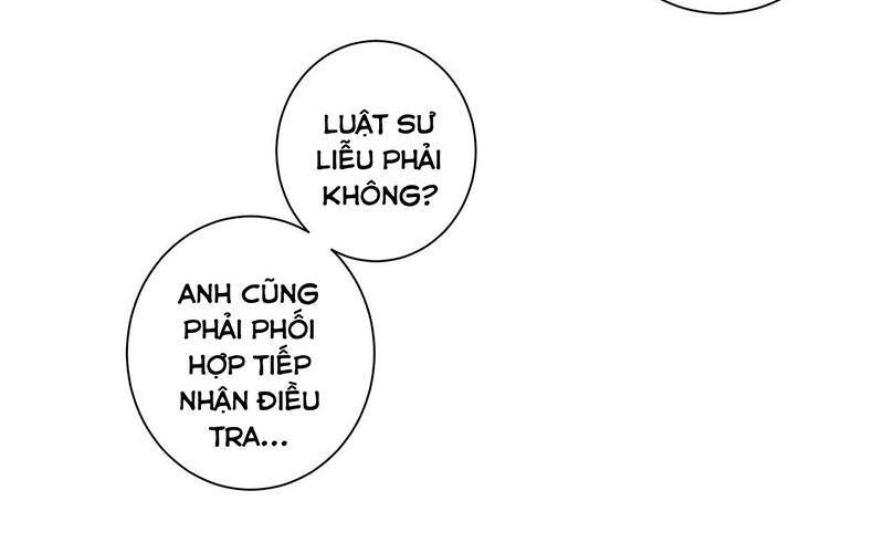 Ta Có Thể Thấy Tỉ Lệ Thành Công Chap 202 - Next Chap 203