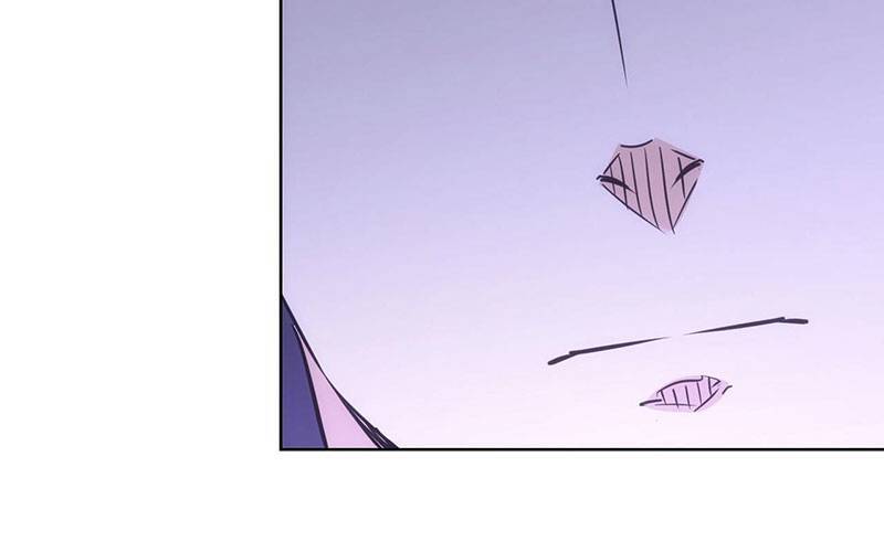 Ta Có Thể Thấy Tỉ Lệ Thành Công Chap 202 - Next Chap 203