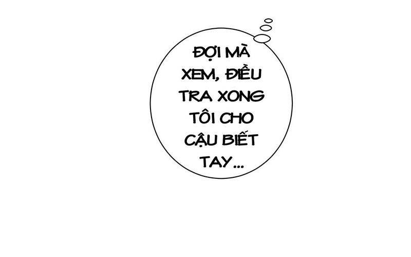 Ta Có Thể Thấy Tỉ Lệ Thành Công Chap 202 - Next Chap 203
