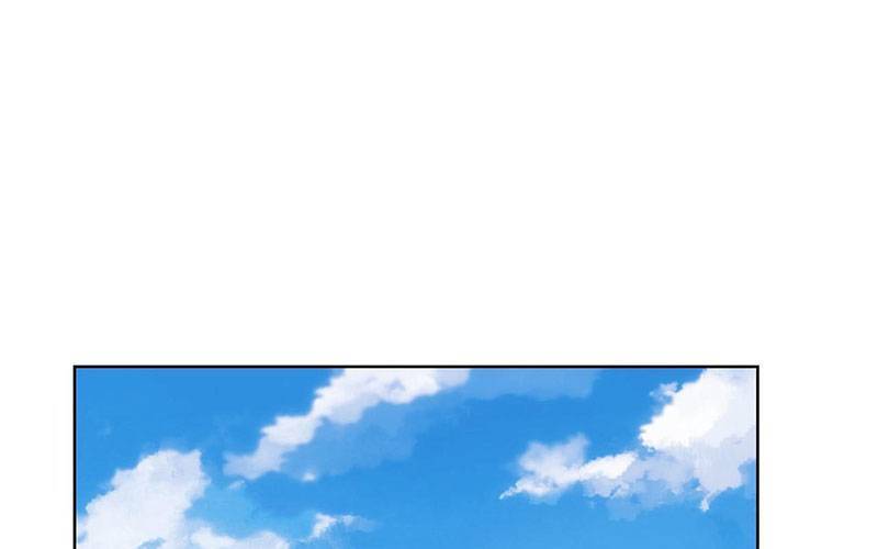 Ta Có Thể Thấy Tỉ Lệ Thành Công Chap 202 - Next Chap 203