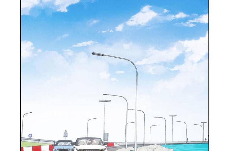 Ta Có Thể Thấy Tỉ Lệ Thành Công Chap 202 - Next Chap 203