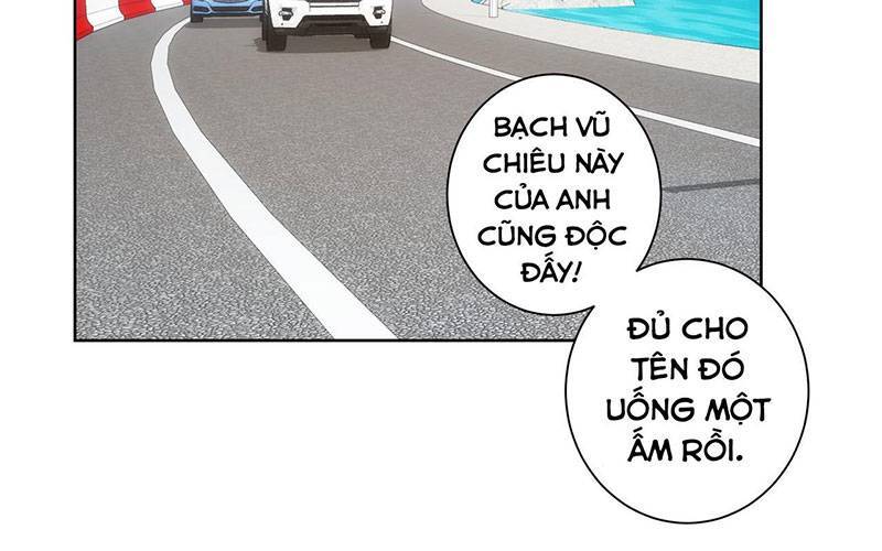 Ta Có Thể Thấy Tỉ Lệ Thành Công Chap 202 - Next Chap 203