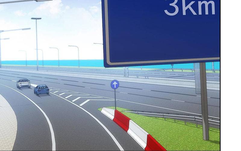 Ta Có Thể Thấy Tỉ Lệ Thành Công Chap 202 - Next Chap 203