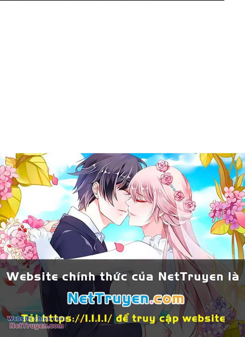 Ta Có Thể Thấy Tỉ Lệ Thành Công Chap 202 - Next Chap 203