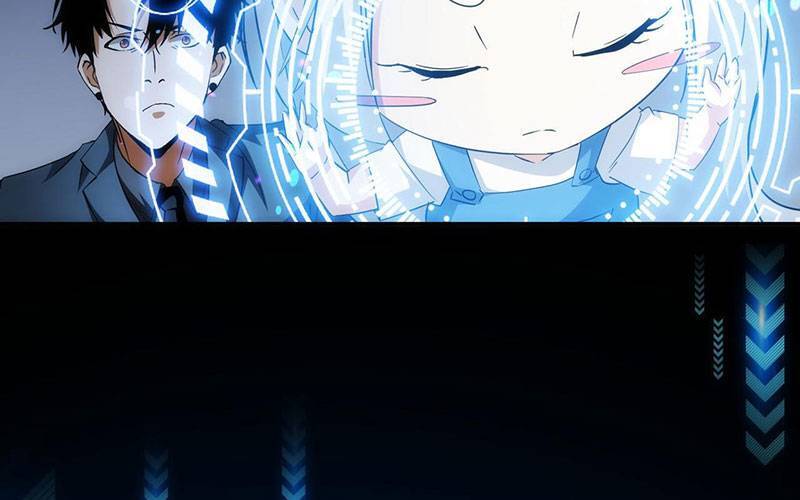 Ta Có Thể Thấy Tỉ Lệ Thành Công Chap 202 - Next Chap 203