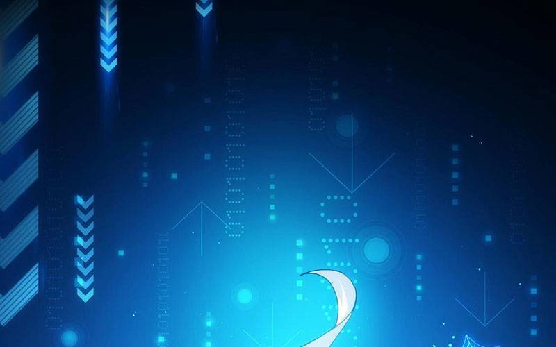 Ta Có Thể Thấy Tỉ Lệ Thành Công Chap 202 - Next Chap 203