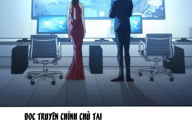 Ta Có Thể Thấy Tỉ Lệ Thành Công Chap 202 - Next Chap 203