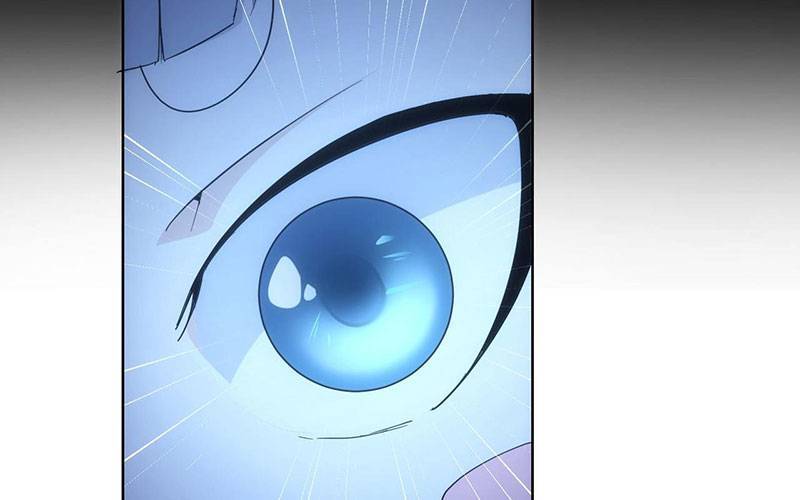 Ta Có Thể Thấy Tỉ Lệ Thành Công Chap 202 - Next Chap 203