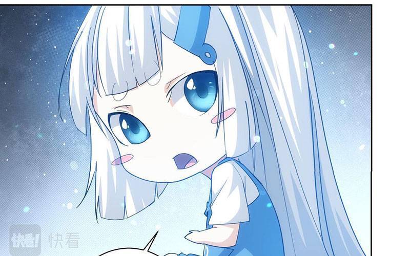 Ta Có Thể Thấy Tỉ Lệ Thành Công Chap 202 - Next Chap 203