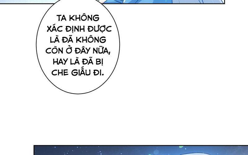 Ta Có Thể Thấy Tỉ Lệ Thành Công Chap 202 - Next Chap 203