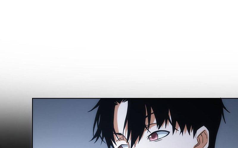 Ta Có Thể Thấy Tỉ Lệ Thành Công Chap 202 - Next Chap 203