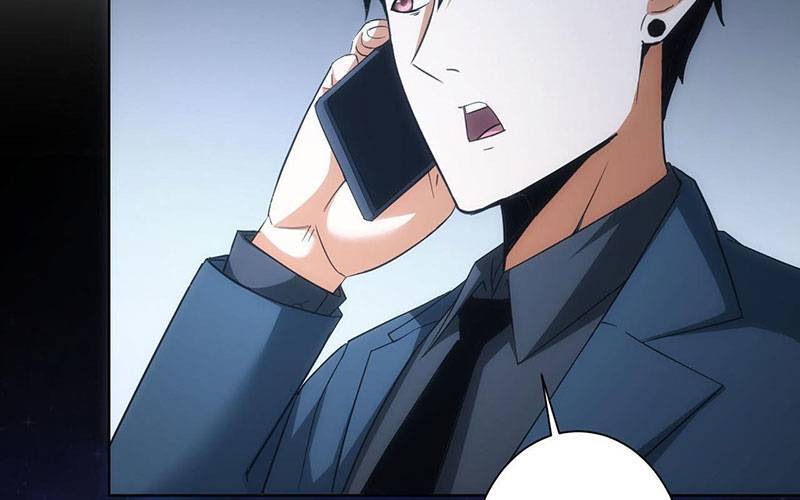 Ta Có Thể Thấy Tỉ Lệ Thành Công Chap 202 - Next Chap 203