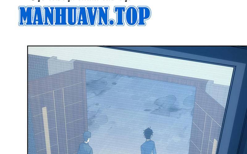 Ta Có Thể Thấy Tỉ Lệ Thành Công Chap 202 - Next Chap 203