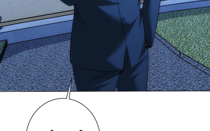 Ta Có Thể Thấy Tỉ Lệ Thành Công Chap 202 - Next Chap 203