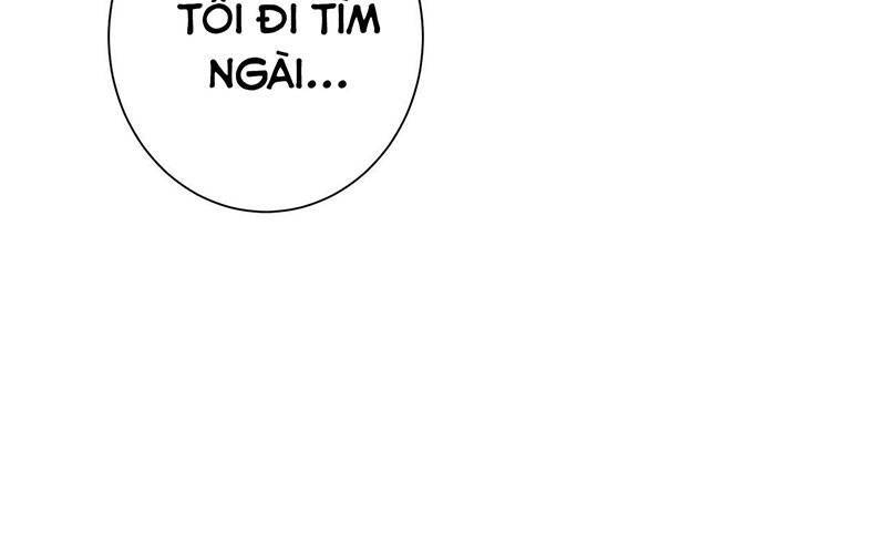 Ta Có Thể Thấy Tỉ Lệ Thành Công Chap 202 - Next Chap 203