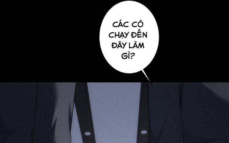 Ta Có Thể Thấy Tỉ Lệ Thành Công Chap 202 - Next Chap 203