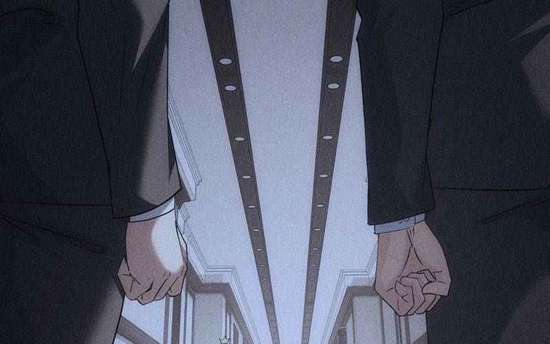 Ta Có Thể Thấy Tỉ Lệ Thành Công Chap 202 - Next Chap 203