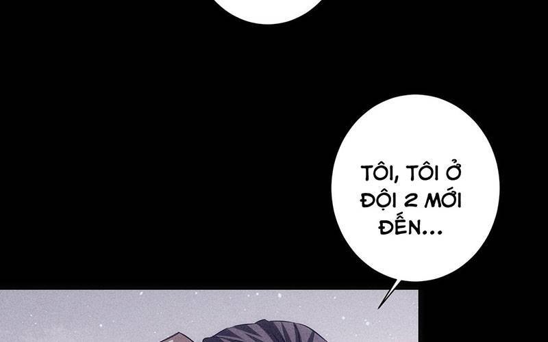 Ta Có Thể Thấy Tỉ Lệ Thành Công Chap 202 - Next Chap 203