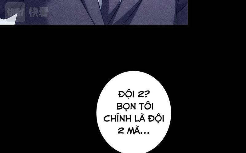Ta Có Thể Thấy Tỉ Lệ Thành Công Chap 202 - Next Chap 203