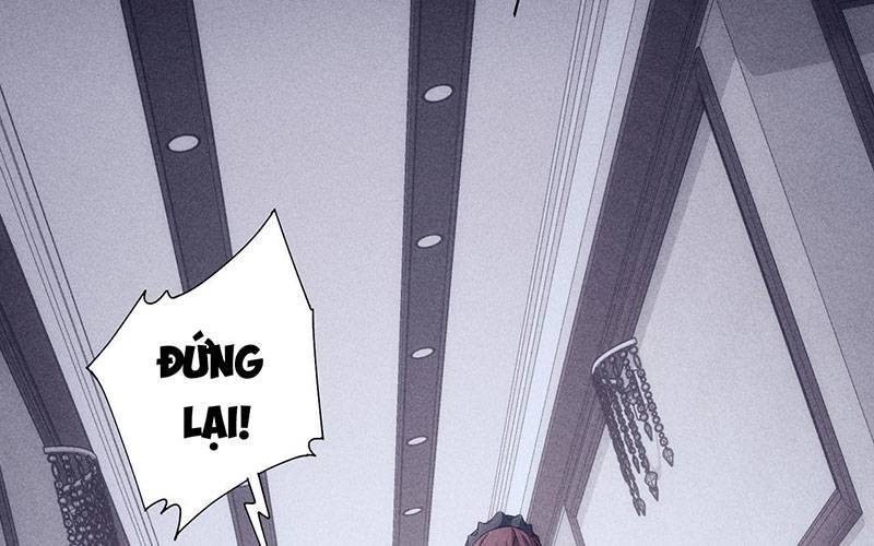 Ta Có Thể Thấy Tỉ Lệ Thành Công Chap 202 - Next Chap 203