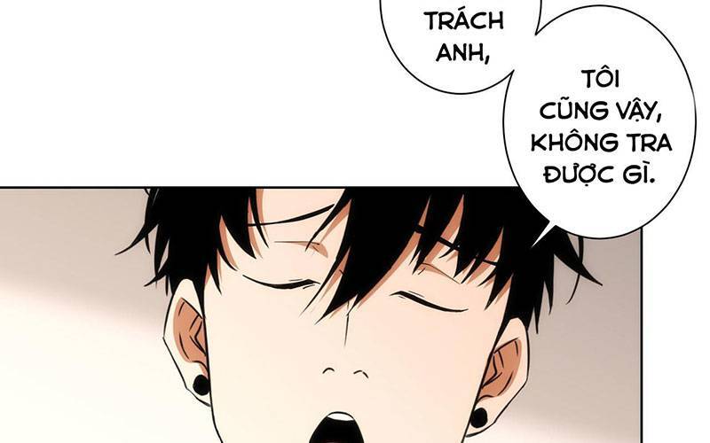 Ta Có Thể Thấy Tỉ Lệ Thành Công Chap 202 - Next Chap 203