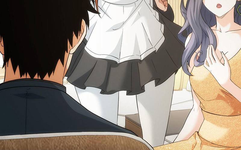 Ta Có Thể Thấy Tỉ Lệ Thành Công Chap 202 - Next Chap 203