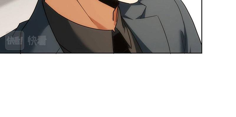 Ta Có Thể Thấy Tỉ Lệ Thành Công Chap 202 - Next Chap 203