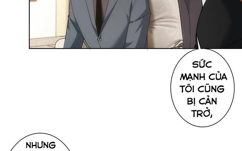 Ta Có Thể Thấy Tỉ Lệ Thành Công Chap 202 - Next Chap 203